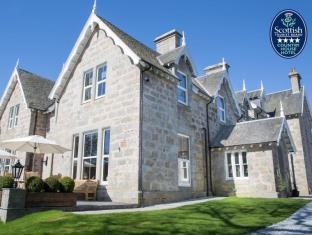 Grantown On Spey United Kingdom Booking Discount agoda.com