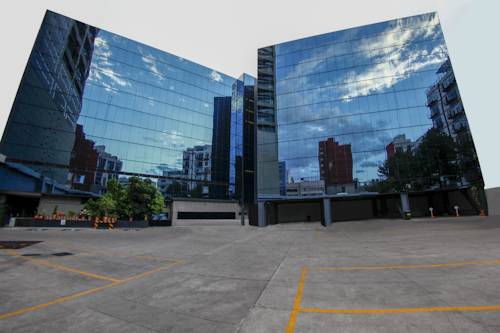 Mexico City Mexico Booking Discount booking.com