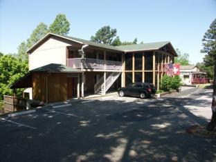 Eureka Springs (AR) United States Booking Discount agoda.com