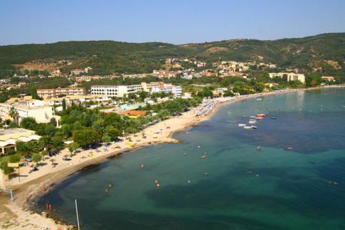 Moraitika Greece Booking Discount booking.com