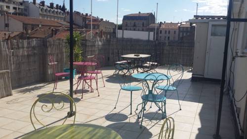 Béziers France Booking Discount booking.com