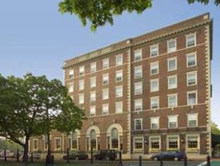 Salem (MA) United States Booking Discount agoda.com