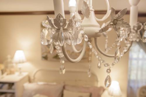 Fairbanks (Alaska) États Unis Réservation Réduction booking.com