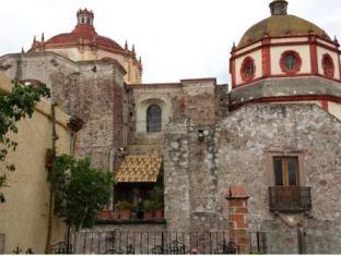 San Miguel De Allende Mexico Booking Discount agoda.com