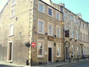 Lancaster United Kingdom Booking Discount agoda.com