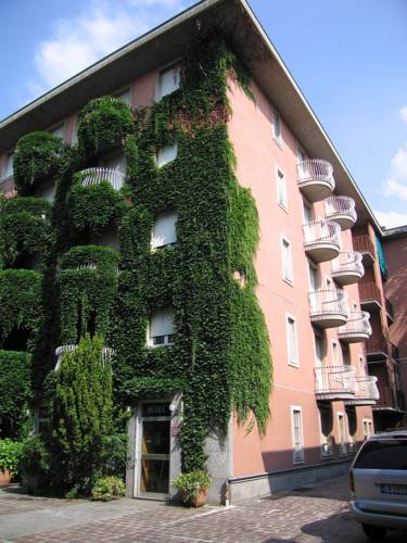 Casalpusterlengo Italy Booking Discount booking.com