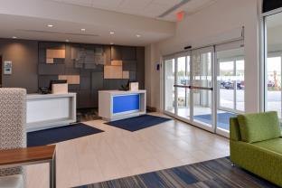 Alachua (FL) United States Booking Discount agoda.com