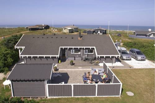 Løkken Denmark Booking Discount booking.com