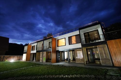 Ust-Koksa Russia Booking Discount agoda.com