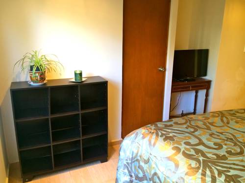 Mexico City Mexico Booking Discount booking.com