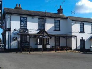 Guildford United Kingdom Booking Discount agoda.com