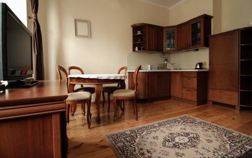 Gdańsk Poland Booking Discount booking.com