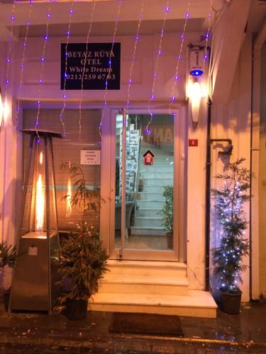 İstanbul Turkey Booking Discount booking.com