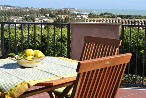 Sampieri Italy Booking Discount booking.com