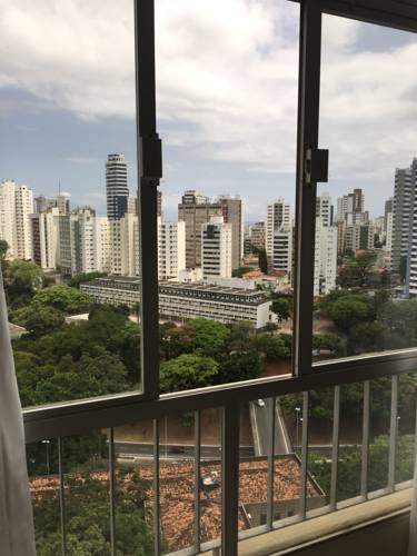 Canela, Salvador Brésil Réservation Réduction booking.com