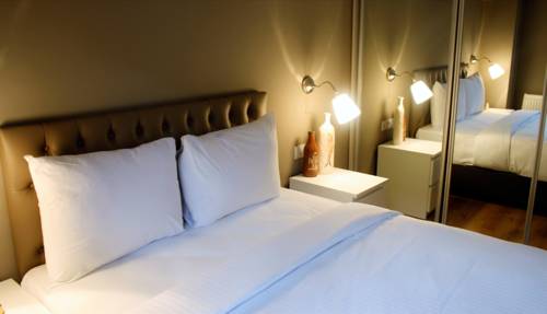 İstanbul Turkey Booking Discount booking.com