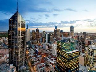 Melbourne Australia Booking Discount agoda.com