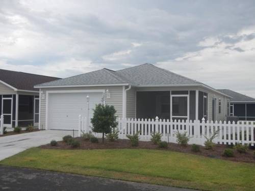 The Villages (Florida) United States Booking Discount booking.com