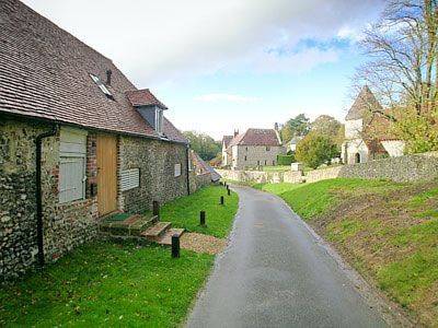 West Dean Seaford United Kingdom Booking Discount booking.com