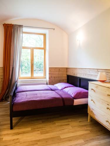 Brno Czech republic Booking Discount booking.com