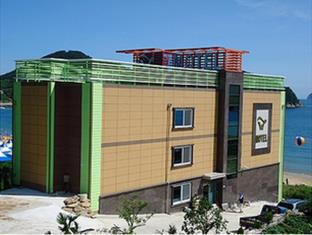 Geoje-si South Korea Booking Discount agoda.com