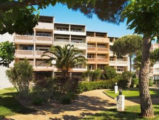 Agde France Booking Discount agoda.com
