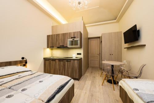 Prague Czech Republic Booking Discount agoda.com