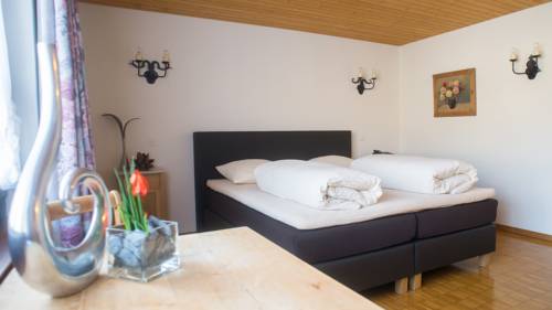 Altstätten Switzerland Booking Discount booking.com