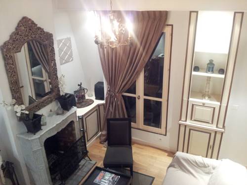 Paris France Booking Discount booking.com