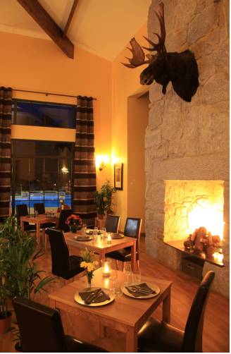 Albi France Booking Discount booking.com