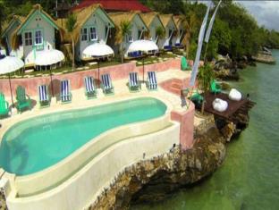 Bali Indonesia Booking Discount agoda.com