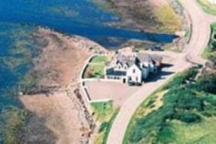 Aultbea United Kingdom Booking Discount agoda.com