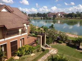 Ubon Ratchathani Thailand Booking Discount agoda.com