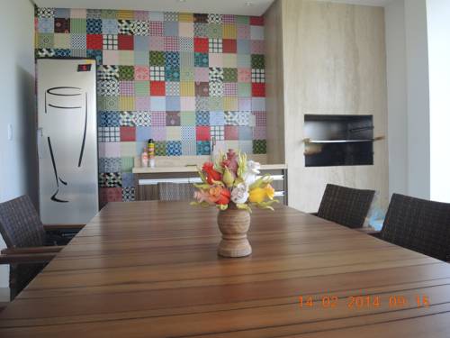 Praia do Forte (Bahia) Brazil Booking Discount booking.com