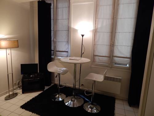 Paris France Booking Discount booking.com