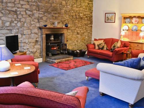 Carleton-in-Coverdale United Kingdom Booking Discount booking.com