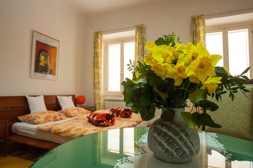 Zagreb Croatie Réservation Réduction booking.com