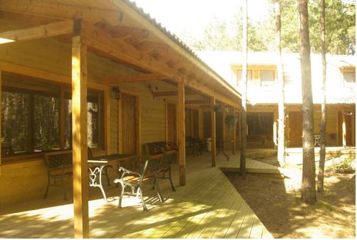 Tehumardi Estonie Réservation Réduction booking.com