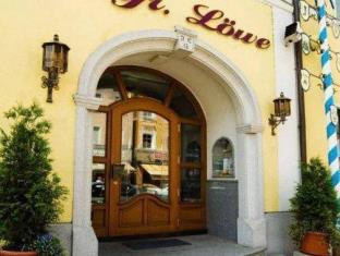 Osterhofen Germany Booking Discount agoda.com