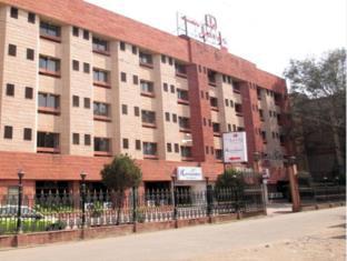 Shirdi India Booking Discount agoda.com