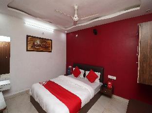 Bhilai India Booking Discount agoda.com