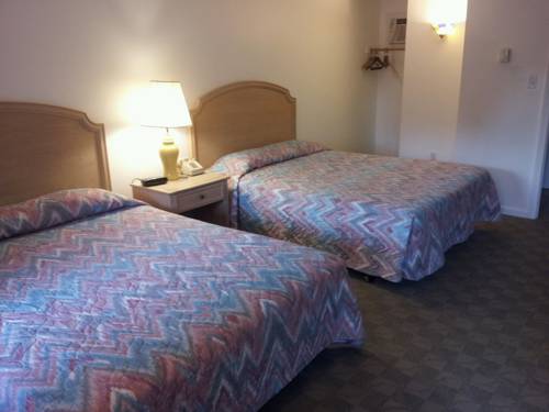 Wells (Maine) United States Booking Discount booking.com