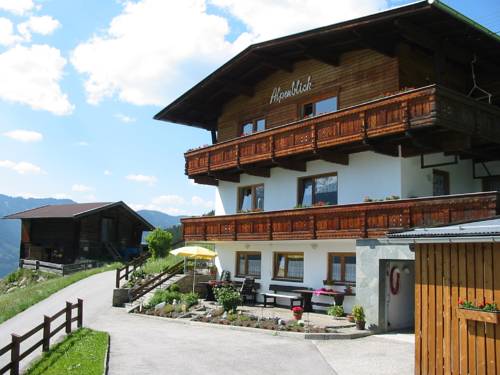 Stummerberg Austria Booking Discount booking.com