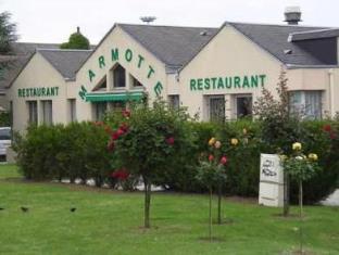 Dury France Booking Discount agoda.com