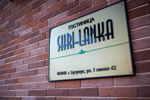 Buzuluk Russia Booking Discount booking.com