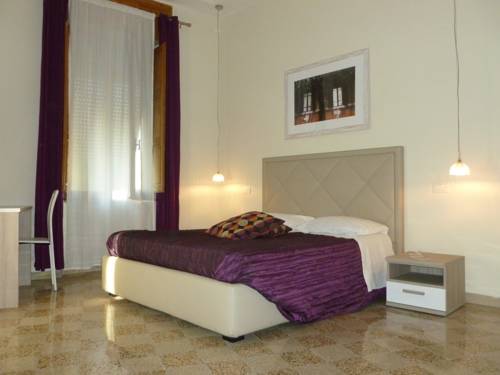 Roma Italy Booking Discount booking.com