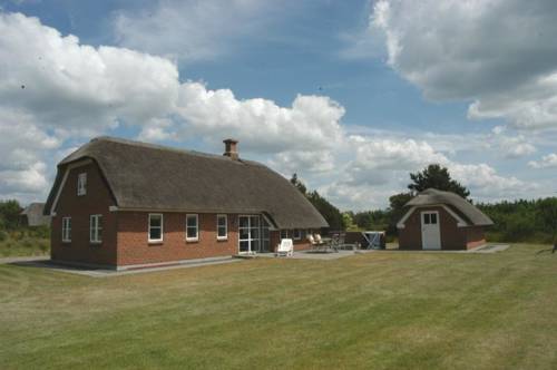 Ulfborg Danemark Réservation Réduction booking.com