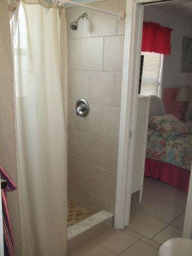 Fort Myers Beach (Florida) United States Booking Discount booking.com