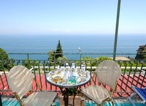Amalfi Italy Booking Discount booking.com