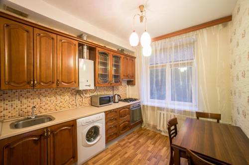 Moscow Russia Booking Discount booking.com